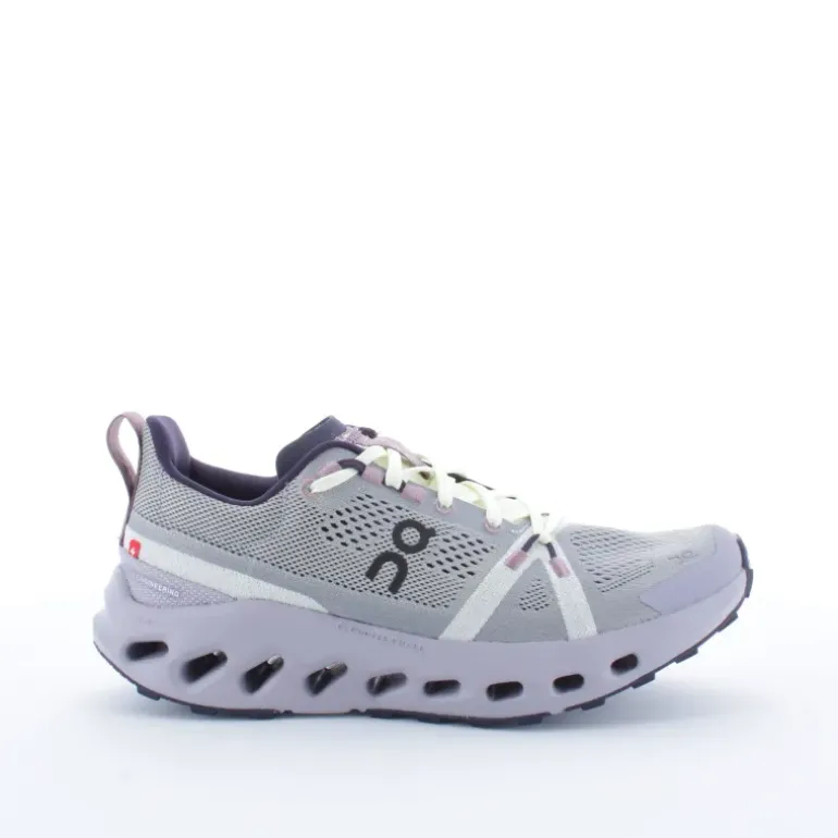 CLOUDSURFER TRAIL FEMME