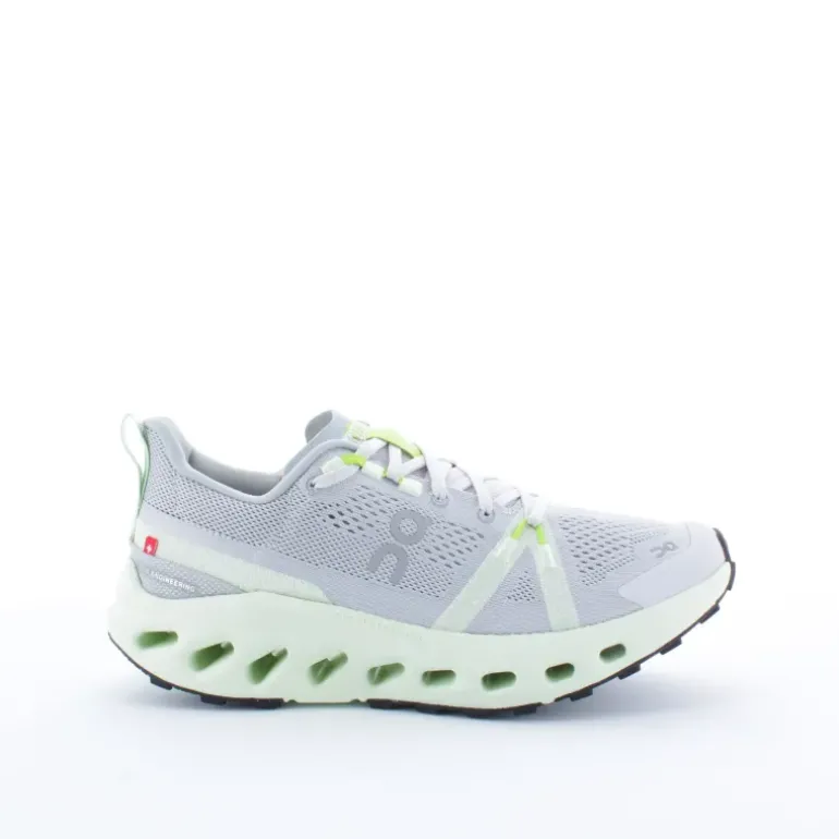 CLOUDSURFER TRAIL FEMME