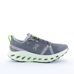 CLOUDSURFER TRAIL HOMME