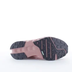 CLOUDSURFER TRAIL HOMME