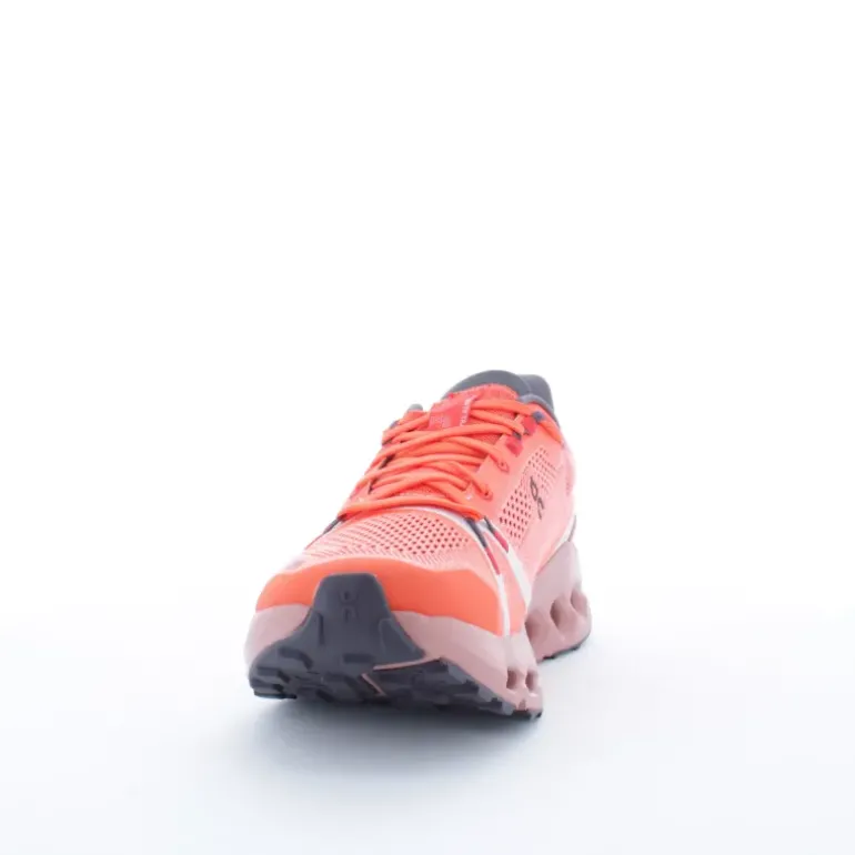 CLOUDSURFER TRAIL HOMME