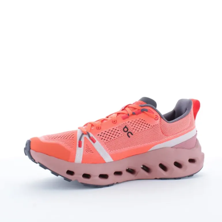 CLOUDSURFER TRAIL HOMME