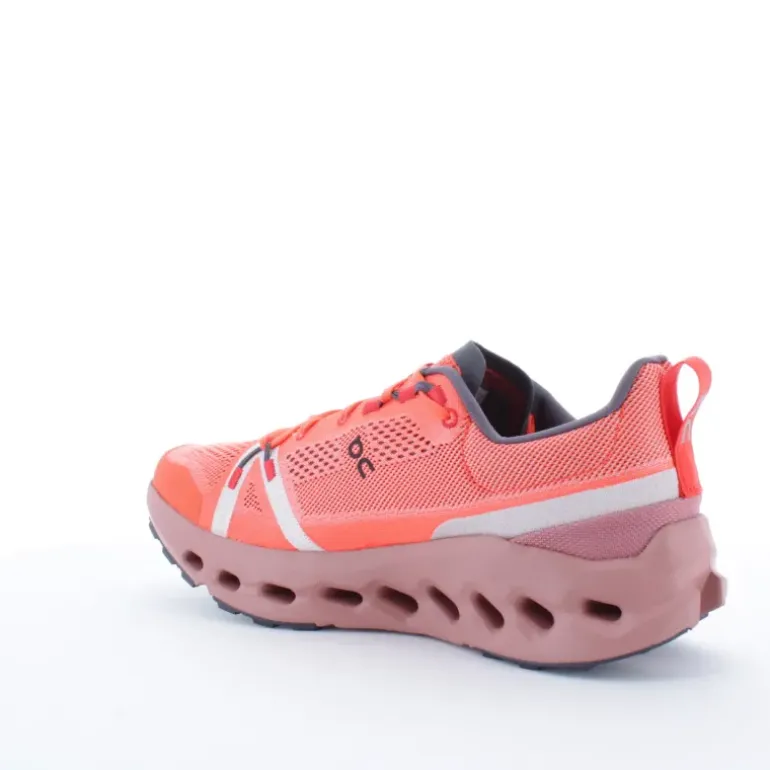 CLOUDSURFER TRAIL HOMME