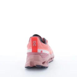 CLOUDSURFER TRAIL HOMME