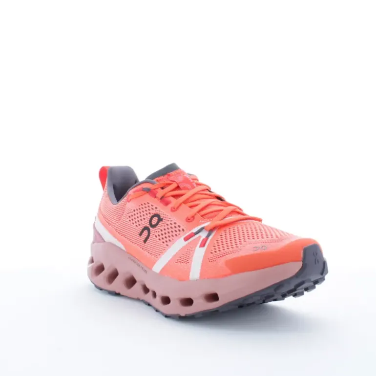 CLOUDSURFER TRAIL HOMME