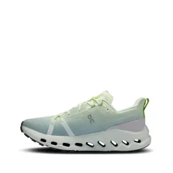 CLOUDSURFER TRAIL WATERPROOF FEMME