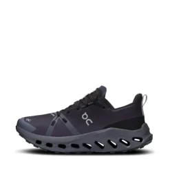 CLOUDSURFER TRAIL WATERPROOF FEMME