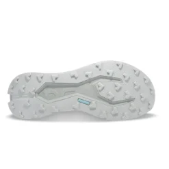 Cloudultra 3 femme