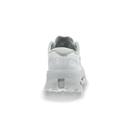 Cloudultra 3 femme