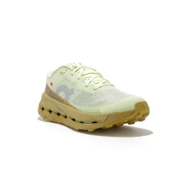 Cloudultra 3 femme