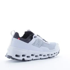 CLOUDULTRA 2 FEMME