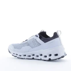 CLOUDULTRA 2 FEMME