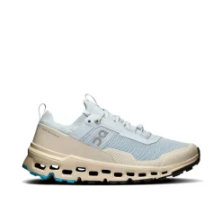 CLOUDULTRA 2 FEMME