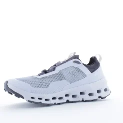 CLOUDULTRA 2 FEMME