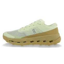 Cloudultra 3 homme