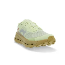 Cloudultra 3 homme