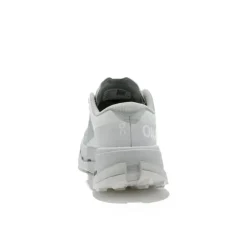 Cloudultra 3 homme