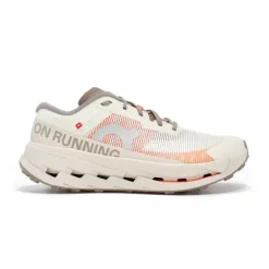 Cloudultra 3 homme