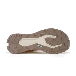Cloudultra 3 homme