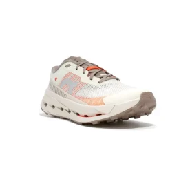 Cloudultra 3 homme
