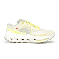 Cloudultra 3 homme