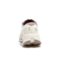 Cloudultra 3 homme