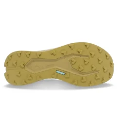 Cloudultra 3 homme