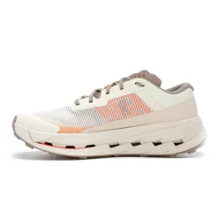 Cloudultra 3 homme