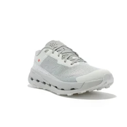Cloudultra 3 homme
