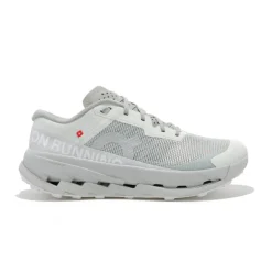 Cloudultra 3 homme