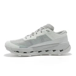 Cloudultra 3 homme