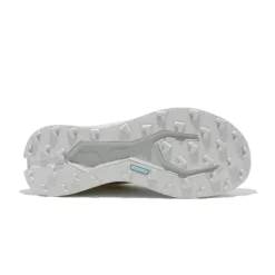 Cloudultra 3 homme