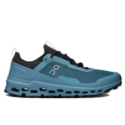 CLOUDULTRA 2 HOMME