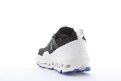 CLOUDULTRA 2 HOMME