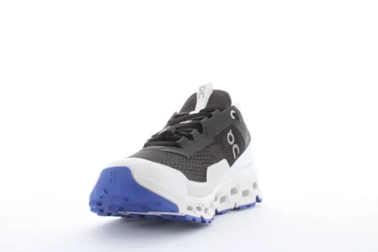CLOUDULTRA 2 HOMME
