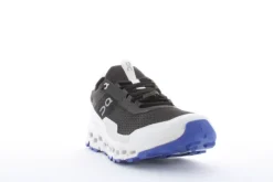 CLOUDULTRA 2 HOMME