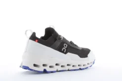 CLOUDULTRA 2 HOMME