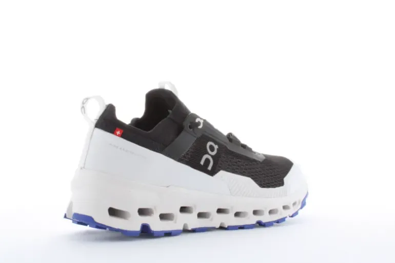 CLOUDULTRA 2 HOMME