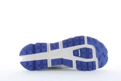 CLOUDULTRA 2 HOMME