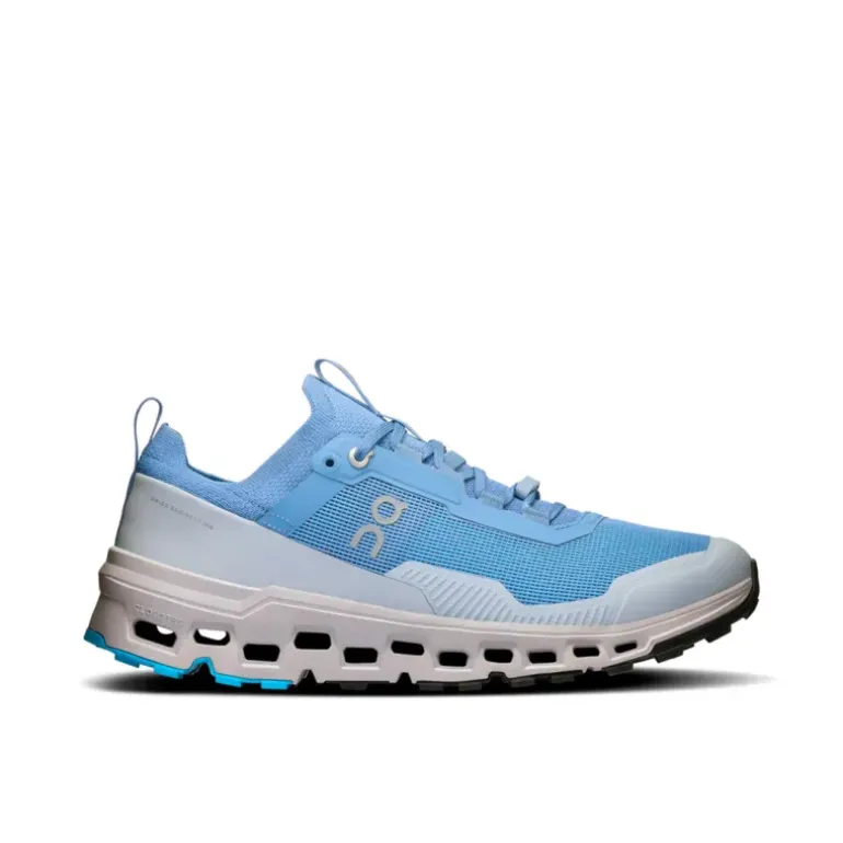 CLOUDULTRA 2 HOMME