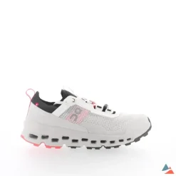 CLOUDULTRA 2 HOMME