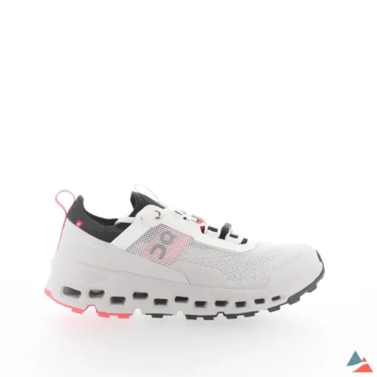 CLOUDULTRA 2 HOMME