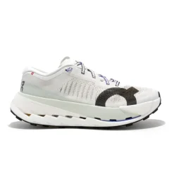 Cloudultra Pro femme