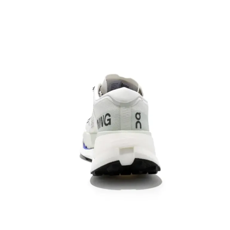 Cloudultra Pro femme