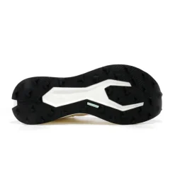 Cloudultra Pro femme