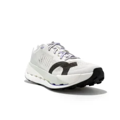 Cloudultra Pro femme