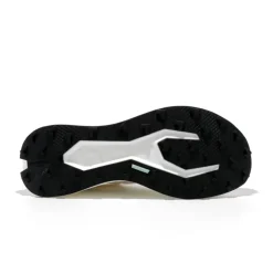 Cloudultra Pro femme