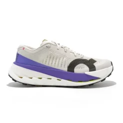 Cloudultra Pro homme