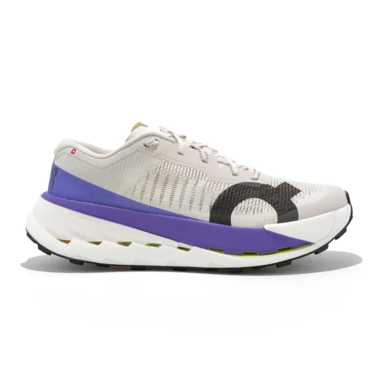 Cloudultra Pro homme