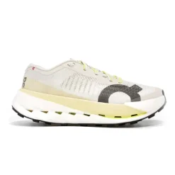 Cloudultra Pro homme